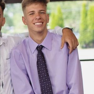 Meet your Posher, Anel